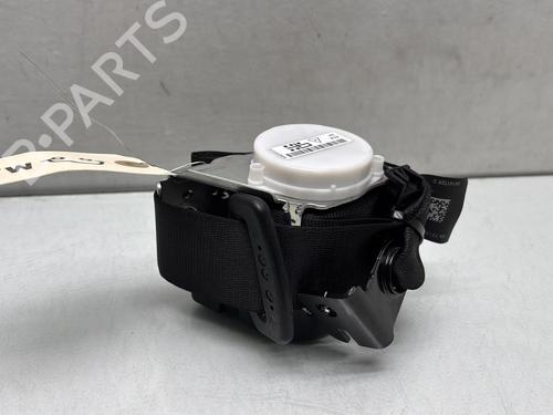 rear-right-seatbelt-bmw-2-active-tourer-f45-2013-2014-2015-2016-2017-2018-2019-2020-2021-28684328 main image