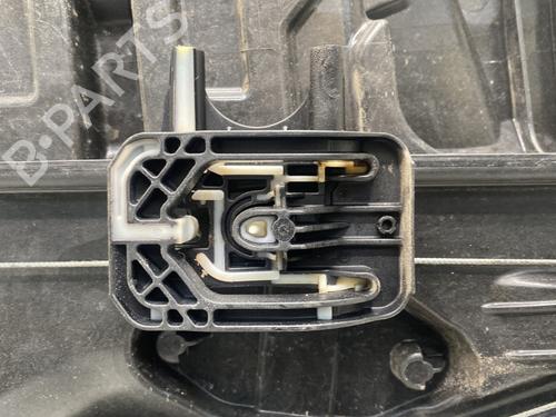 Rear left window mechanism FORD PUMA (J2K, CF7) 1.0 EcoBoost mHEV | BP33331817C24  - Image 7