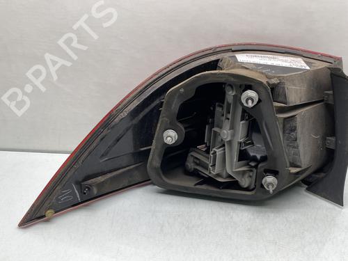 Right taillight VW GOLF VI Variant (AJ5) 1.6 TDI | BP30314142C35 - Image 3