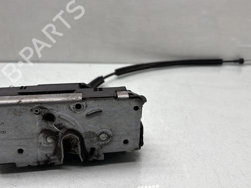 Højre bagtil lås FIAT PUNTO EVO (199_) 1.3 D Multijet (199AXC1A, 199BXC1A, 199AXT1A, 199BXT1A) (75 hp) 32297208