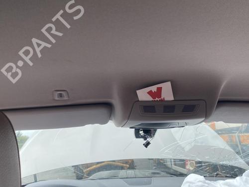 Front windshield wiper arm BMW 5 Touring (F11)  | BP21026842C143 