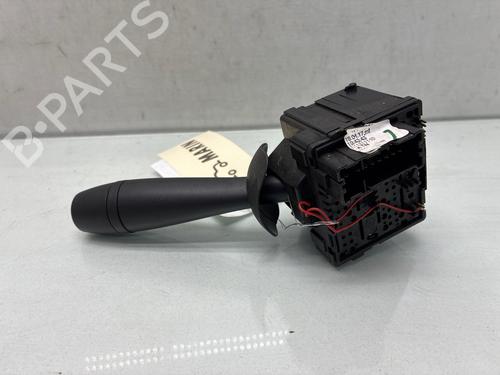 Used Steering column stalk Steering column stalk DACIA LOGAN II 1.0 SCe 75 (73 hp) 34243210 34243210