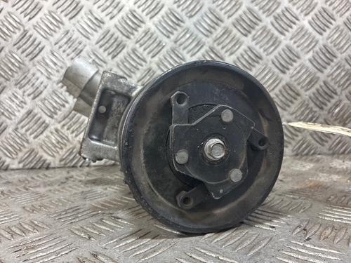 Used AC compressor AC compressor 37279790 37279790