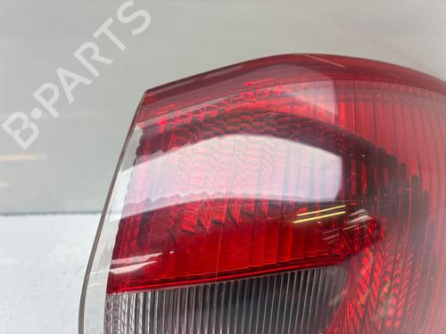 Right taillight FORD KUGA I 2.0 TDCi | BP36792235C35 - Image 5