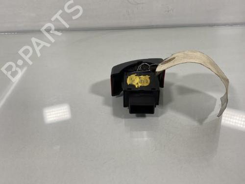 Warning switch OPEL COMBO Box Body/MPV 1.7 CDTI 16V | BP20016368I22 - Image 2