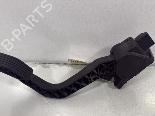 pedal-peugeot-206-2l_-2m_-2009-2010-2011-2012-2013-33238295 main image