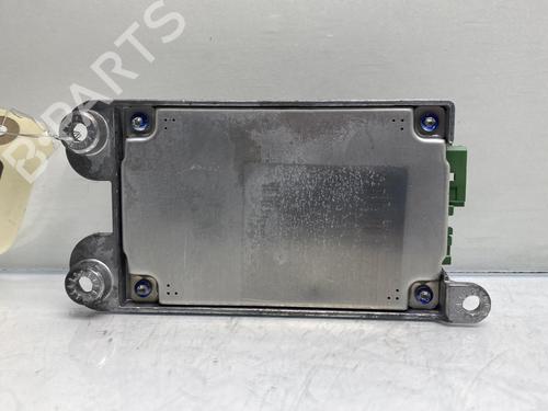 Used ECU airbags BMW 5 Touring (E61) 525 d (177 hp) 19953629