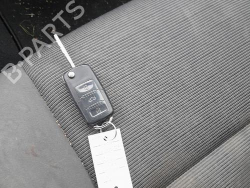 Switch VW GOLF V (1K1) 1.4 16V | BP31858208I30  - Image 22