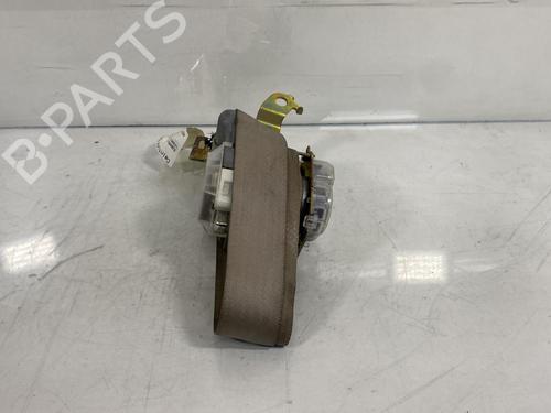 Used Front right belt tensioner SUBARU LEGACY IV (BL) 3.0 R AWD (BLE, B13) (245 hp) 20014516