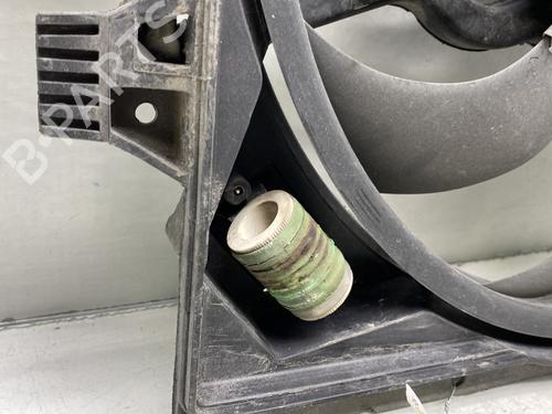 radiator-fan-fiat-500-312_-2007-26616643 main image