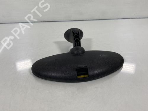 Specchietti retrovisore SMART CITY-COUPE (450) 0.6 (S1CLA1, 450.341) | BP20016083I6 