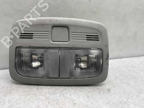 interior-roof-light-suzuki-swift-iv-fz-nz-3623068l306gs-2010-19954542 main image