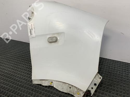 Used Right front fenders Right front fenders 19965240 19965240