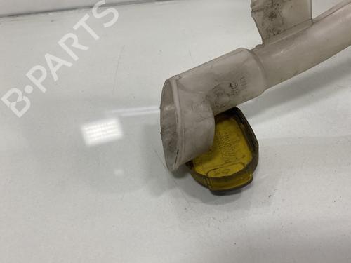 Windscreen washer tank RENAULT VEL SATIS (BJ0_) 2.0 dCi (BJ03, BJ0B) | BP19983433C113