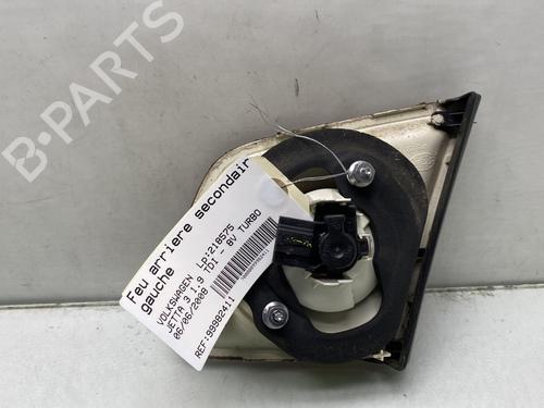 Used Left tailgate light Left tailgate light VW JETTA III (1K2) 1.9 TDI (105 hp) 23769996 23769996