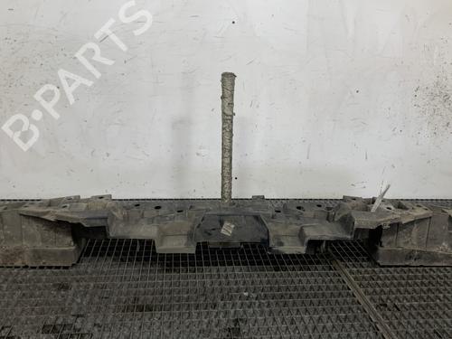 BP33115698C159 main image