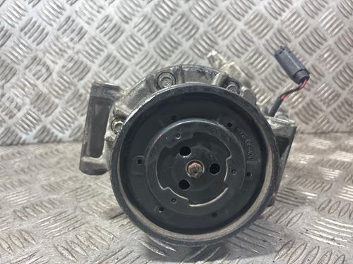 Used AC compressor AC compressor BMW 5 Touring (E61) 530 d (218 hp) 39730296 39730296