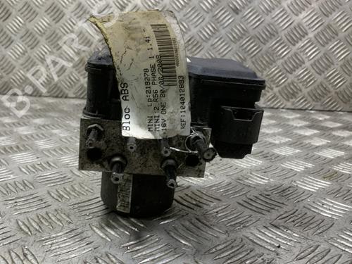 ABS Bremseaggregat MINI MINI (R56) One | BP24705460M43