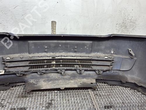 Used Front bumper Front bumper OPEL MERIVA A MPV (X03) 1.6 16V (E75) (100 hp) 33774145 33774145