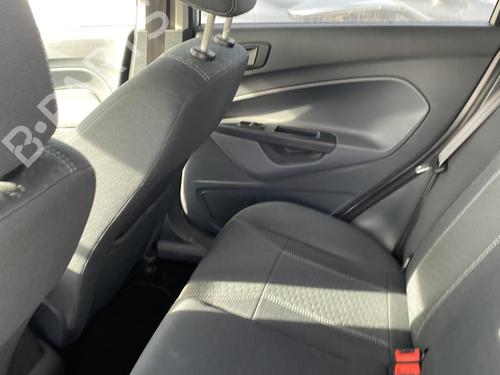 Right rear window switch FORD FIESTA VI (CB1, CCN) 1.6 TDCi | BP19993723I28 