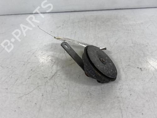 Horn FIAT SEICENTO / 600 (187_) 1.1 (187AXB, 187AXB1A, 187AXC1A02) | BP20014949E13 