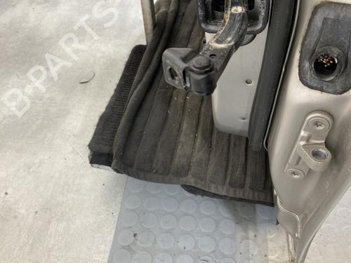 Left front door BMW 5 Touring (F11)  | BP21963943C2 