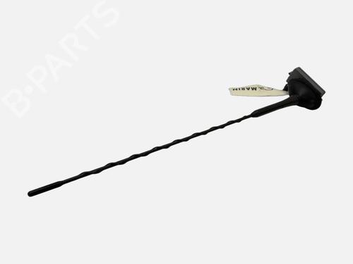 Antenne/Base MINI MINI (R50, R53) Cooper | BP39426959C140 - Image 4