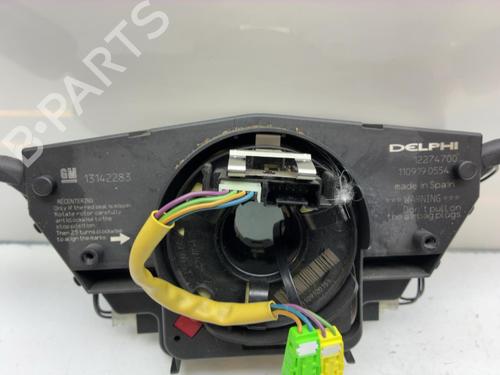 Electronic module OPEL CORSA D (S07) 1.3 CDTI (L08, L68) | BP40447629M83 - Image 7
