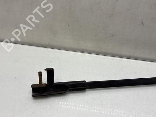 front-windshield-wiper-arm-renault-modus-grand-modus-fjp0_-2004-33724322 main image