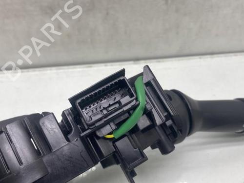 Switch TOYOTA AVENSIS Estate (_T27_) 2.0 D-4D (ADT270_, ADT270R) | BP19969400I30 