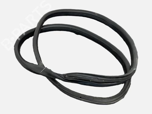 Used Rubber door seal Rubber door seal DACIA SANDERO III 1.0 TCe 100 ECO-G (101 hp) 39708435 39708435
