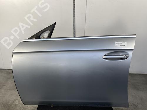Used Left front door Left front door MERCEDES-BENZ CLS (C219) CLS 350 (219.356) (272 hp) 19973766 19973766
