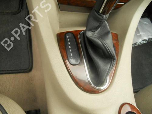 ABS pump ROVER 75 (RJ)  | BP19983735M43 