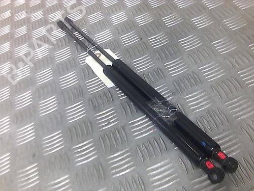 Used Tailgate lift support FIAT PANDA (169_) 1.2 (169AXF2A, 169AXF1A) (69 hp) 20032090
