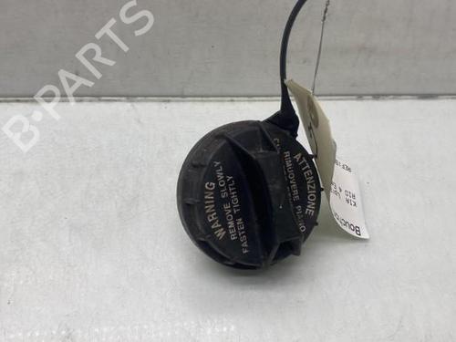 other-kia-rio-iv-yb-sc-fb-10-t-gdi-100-31010j9000-2017-19949281 main image