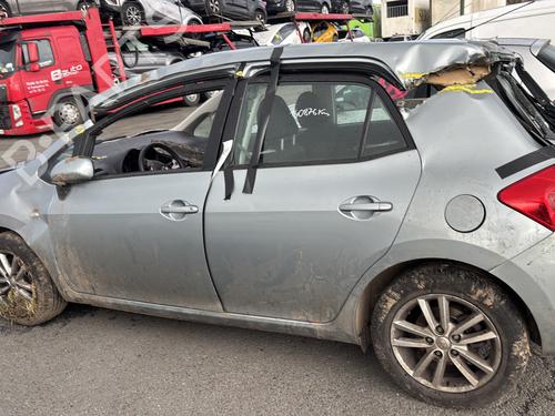 Switch TOYOTA AURIS (_E15_) 2.0 D-4D (ADE150_, ADE150R) | BP37171990I30 - Image 14