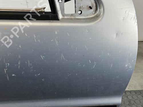 Right front door VW POLO (6N2)  | BP21958830C3