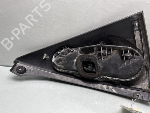Left taillight CITROËN C1 (PM_, PN_) 1.0 | BP29749000C34 