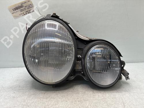 Used Right headlight Right headlight 36792554 36792554