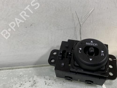 Mando retrovisor KIA CEE'D (JD) 1.4 CRDi 90 (90 hp) 31205543