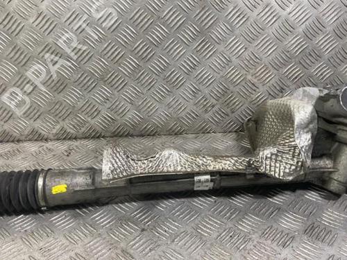 Steering rack PEUGEOT 3008 II SUV (MC_, MR_, MJ_, M4_)  | BP19959170M22 