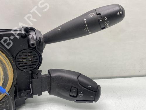 Steering column stalk CITROËN C3 II (SC_) 1.1 i | BP29707247I23 - Image 6