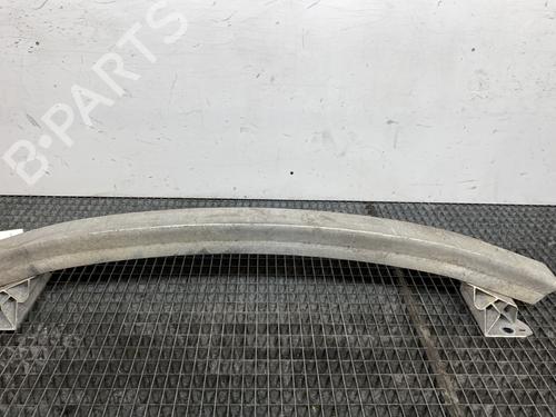 Used Front bumper reinforcement AUDI A2 (8Z0) 1.4 TDI (75 hp) 23768395