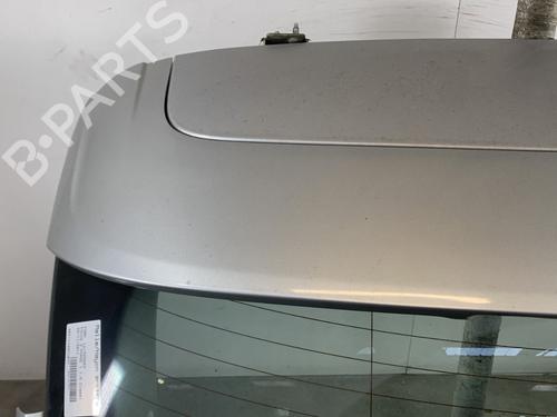 tailgate-ford-focus-iii-2010-2011-2012-2013-2014-2015-2016-2017-2018-2019-2020-33314143 main image