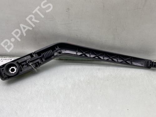 Bakre vindusviskerarm MITSUBISHI MIRAGE / SPACE STAR VI Hatchback (A0_A) 1.2 (A03A) | BP26708682C144 