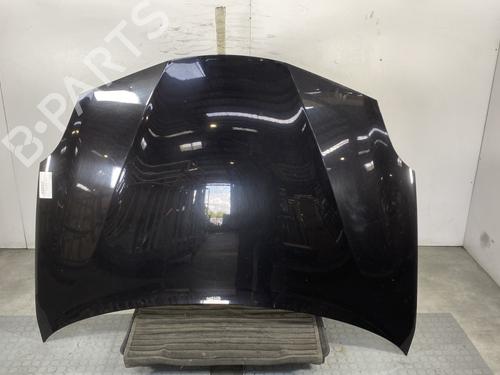 Hood ALFA ROMEO GIULIETTA (940_) 2.0 JTDM (940FXE1A, 940FXG11) 0006000634832