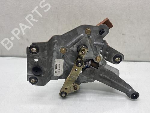 Viskermotor bagrude CITROËN BERLINGO / BERLINGO FIRST MPV (MF_, GJK_, GFK_) 1.8 i (MFLFX) | BP28519639M102