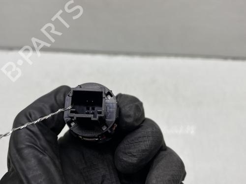 Used Switch Switch CITROËN C5 AIRCROSS (A_) 1.2 PureTech 130 (ARHNSJ) (131 hp) 20185357 20185357