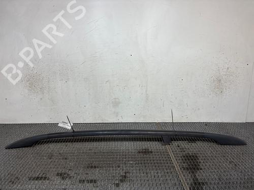 Tagræling VW GOLF V Variant (1K5) 1.9 TDI | BP39043245C65 - Image 4
