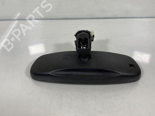 Used Rear mirror Rear mirror VOLVO S40 II (544) 1.6 D (110 hp) 20000903 20000903